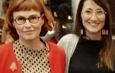 Ajatuksia Kouvolasta, taloudesta ja imagosta