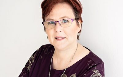 Työntekijöiden arvostaminen