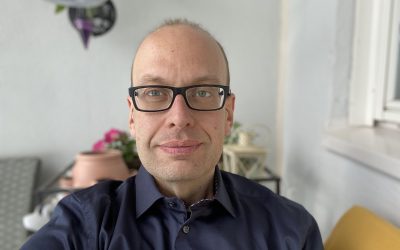 Tänään 29.5. vietetään kansainvälistä YK:n rauhanturvaajien päivää