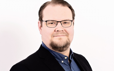 Lomautukset Kouvolassa ohitse – Kouvola suuntaa tulevaisuusmyönteiseksi