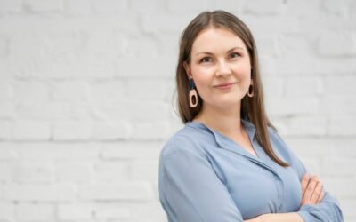 Ryhmäpuhe: Kouvolan kaupunkistrategia