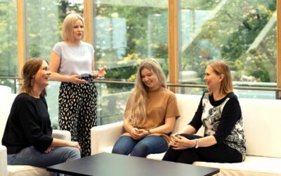 Valtuustoaloite työsuhdepolkupyöräedun käyttöön ottamiseksi