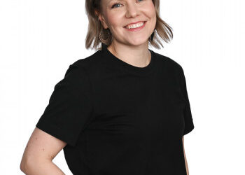 Nuorten osallistuminen kaupunginhallituksen kokouksiin olisi kaikille eduksi