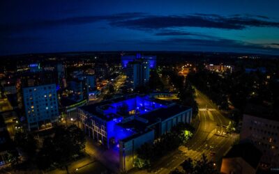 Luottamuspaikkaneuvottelut osoittavat, että Kouvolassa tarvitaan reilumpaa järjestelmää